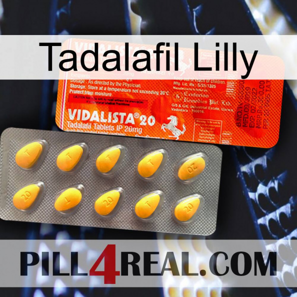 Tadalafil Lilly new01.jpg